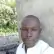 Kenya member