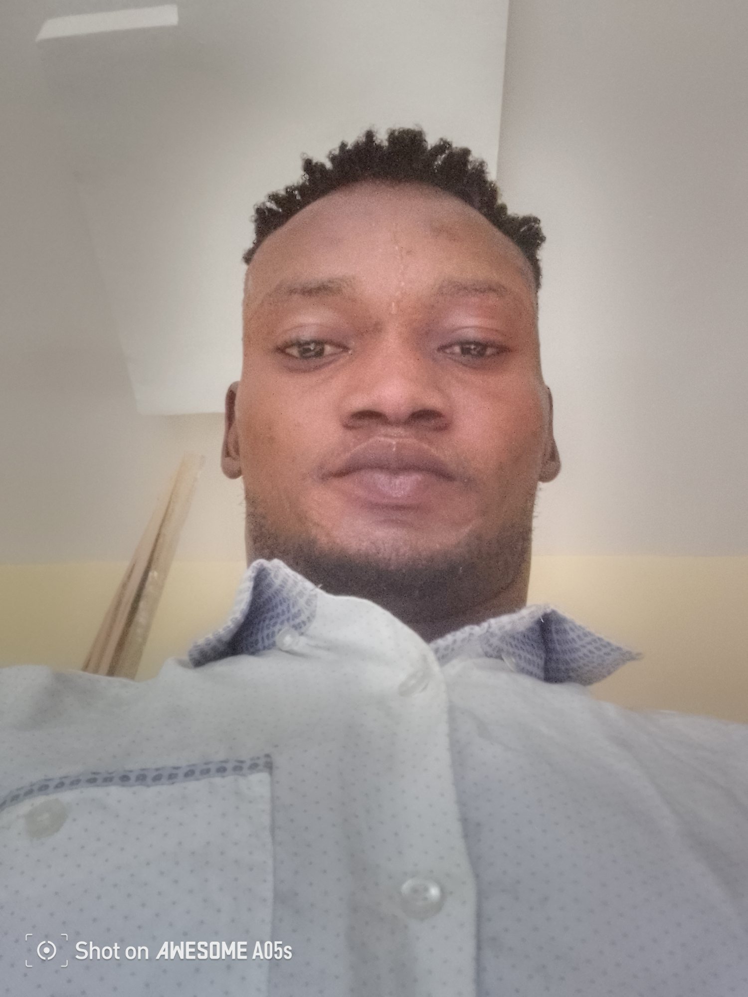 Ojo rotimi Taiwo photo