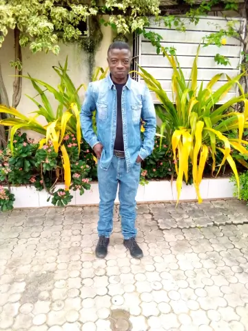 Cletus Onyenemezu
