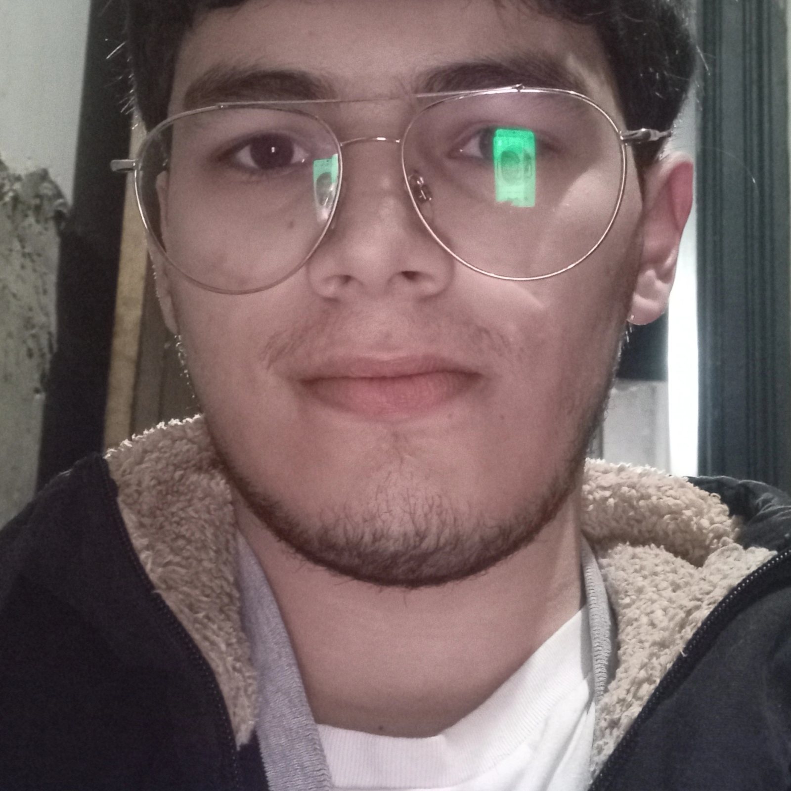 nicotagliabue2003