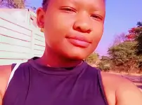 @anesu_lynn, 24