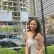 @paguio_christine