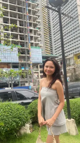 Paguio Christine