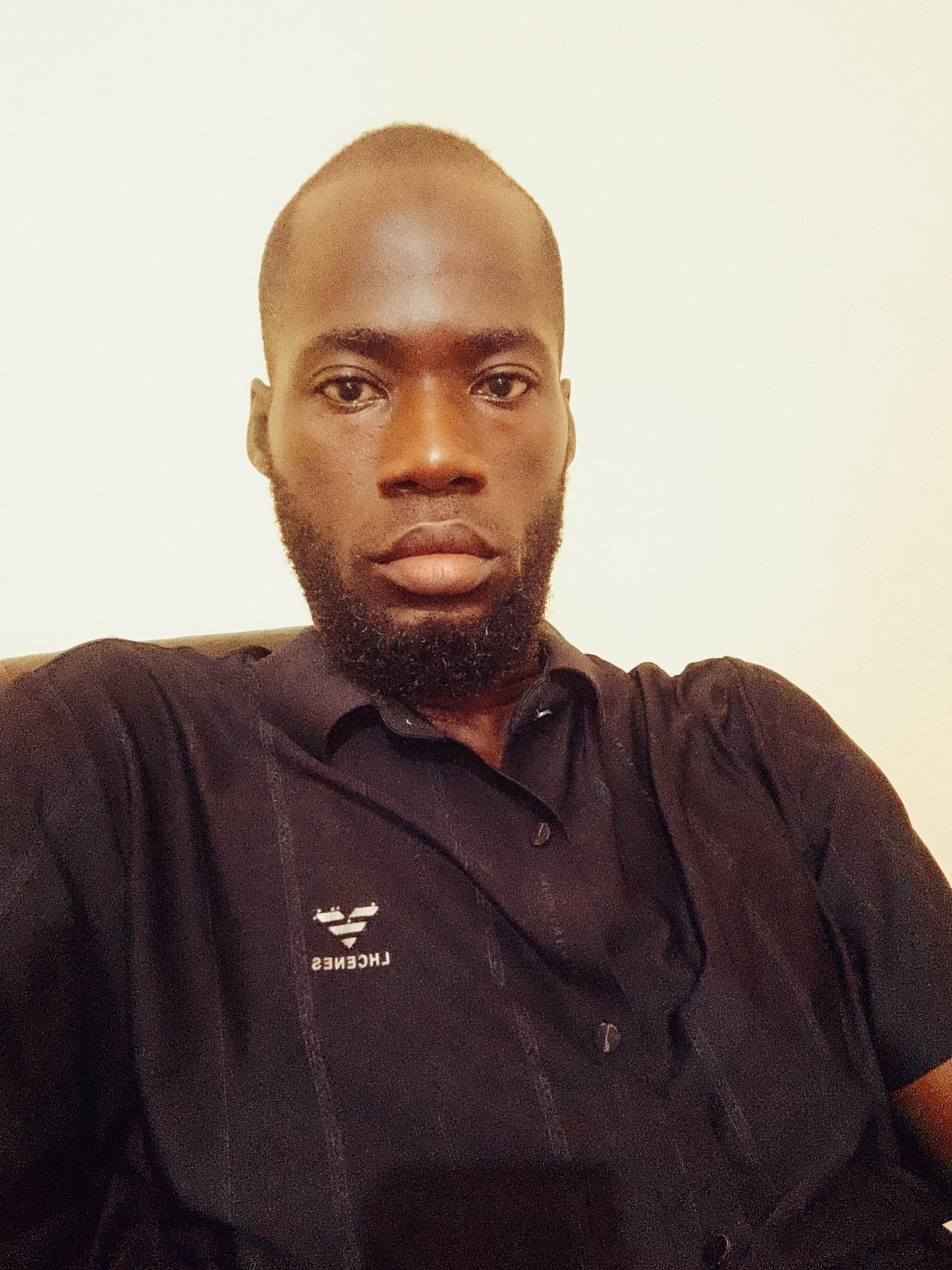 kouadio kouakou jacques
