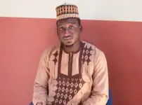 @muhammad_albahreey, 33