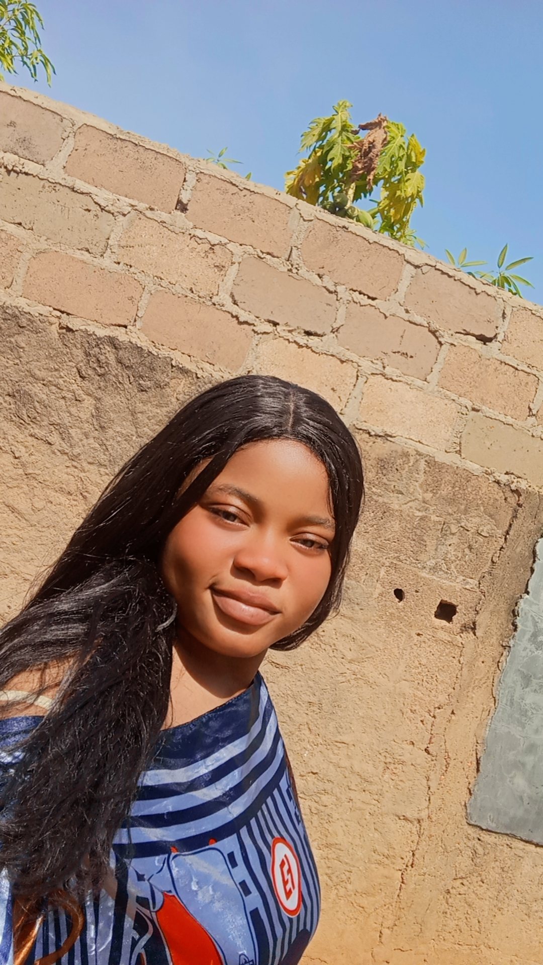 pascaline ang photo