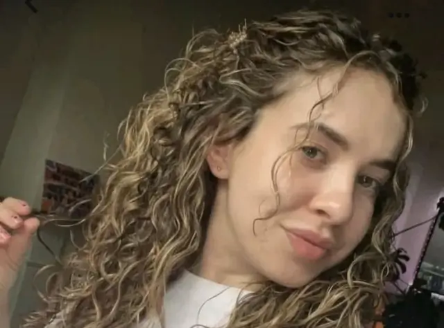 stella