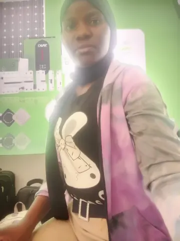 Rwahuumah NALWOGA