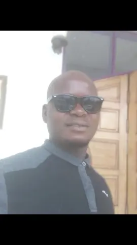 kouame
