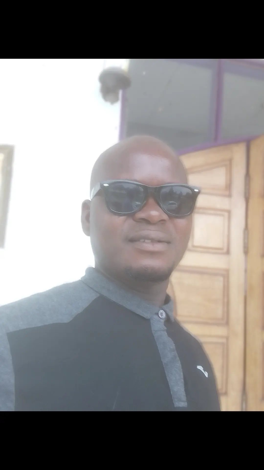 kouame