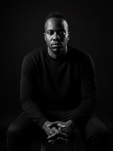 Eloy Lubatiko