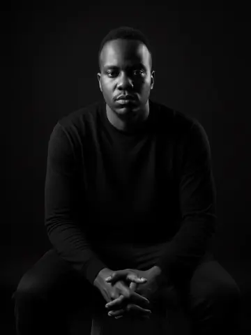 Eloy Lubatiko