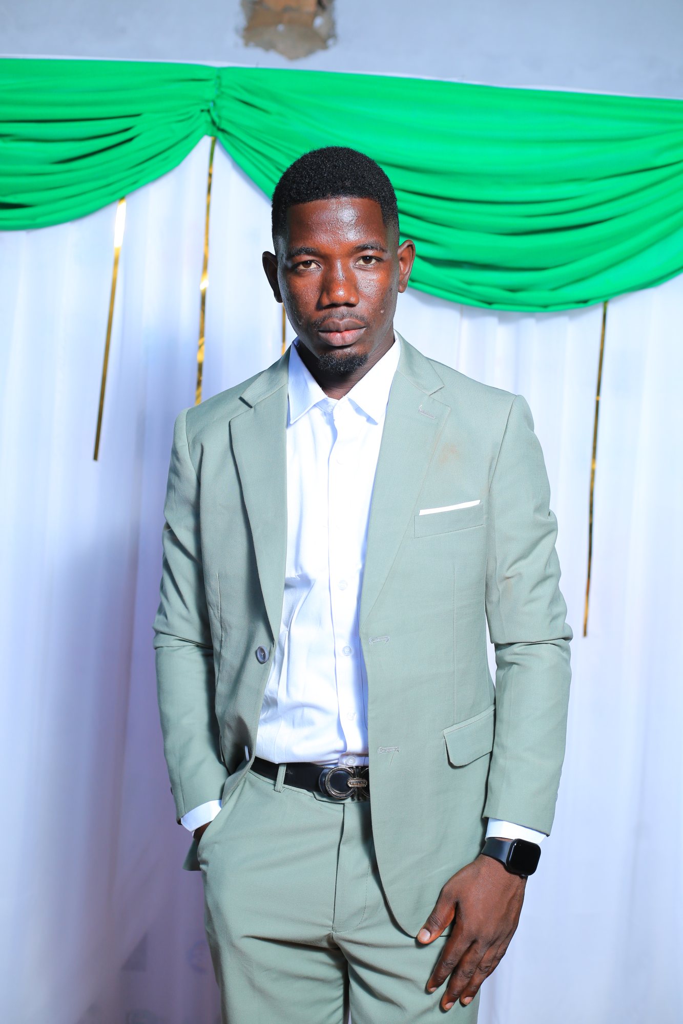 IMPACTER Batoua