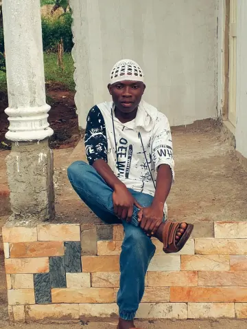 Ashim Mukusham