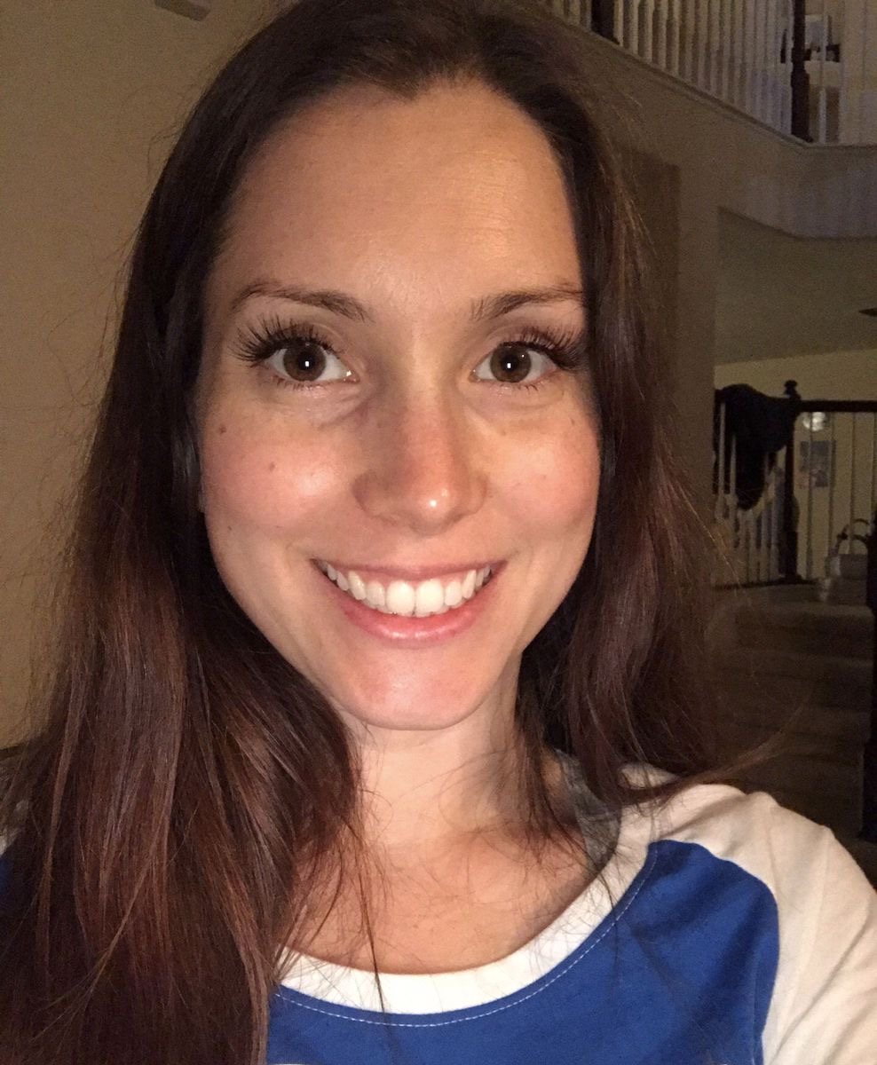 Helen Emmy