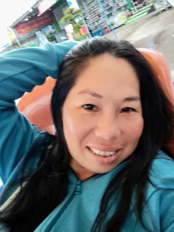 Lê Xuân Trần
