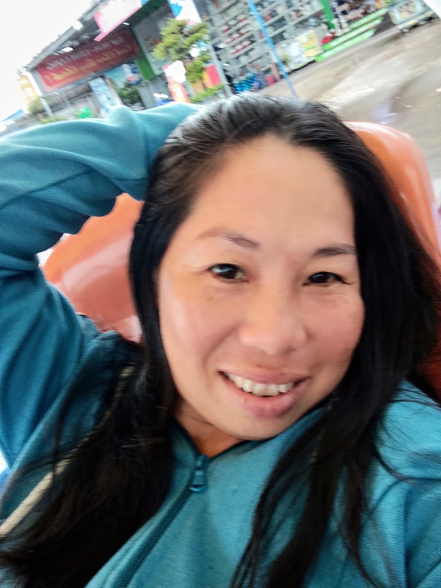 Lê Xuân Trần