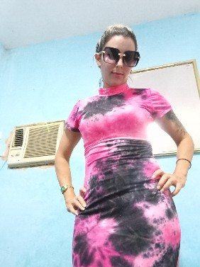 daymelisrivero93