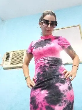 daymelisrivero93