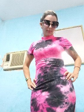 daymelisrivero93