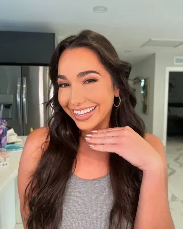 vanessa