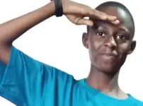 @qoyyum_ayinde, 18
