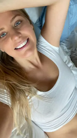 Lucy