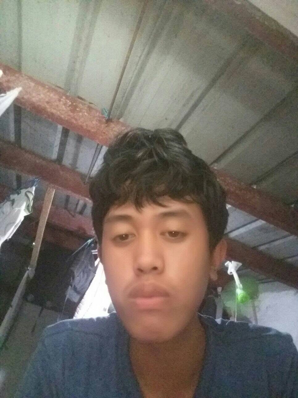neil alire