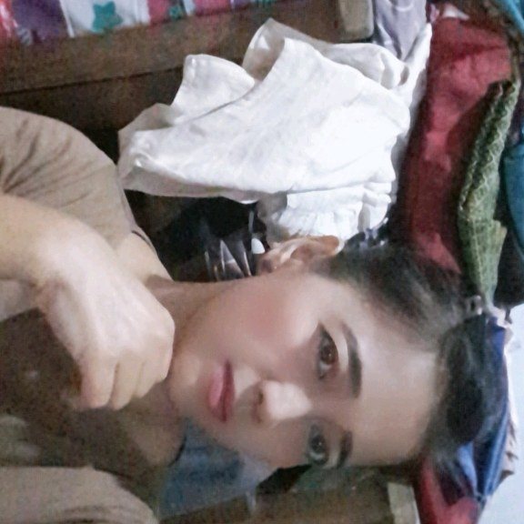 Nurafni