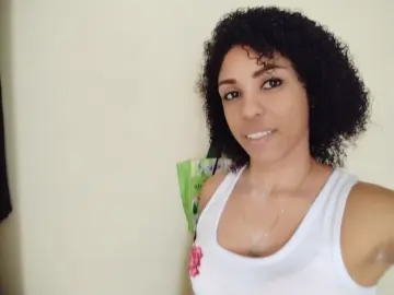 Betsy Gomez Machado