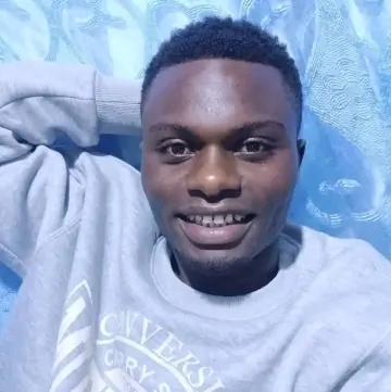 Meetance üye