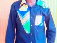 @austin_odongo, 20