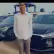 Mohamed