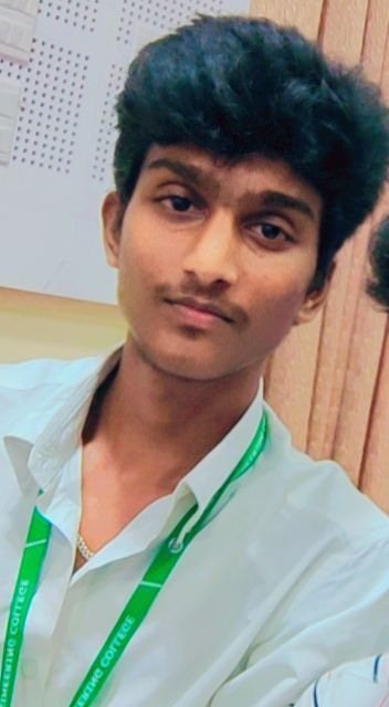 yash____123 photo