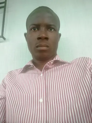 Freval Kanga
