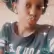 Hafiswa