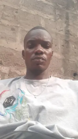 christian nsimba