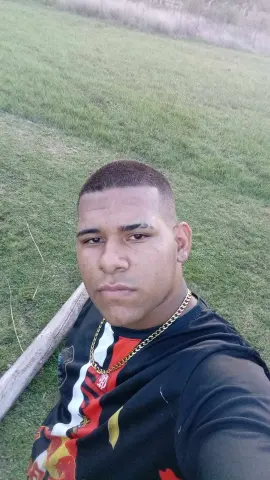 santiago maxtil