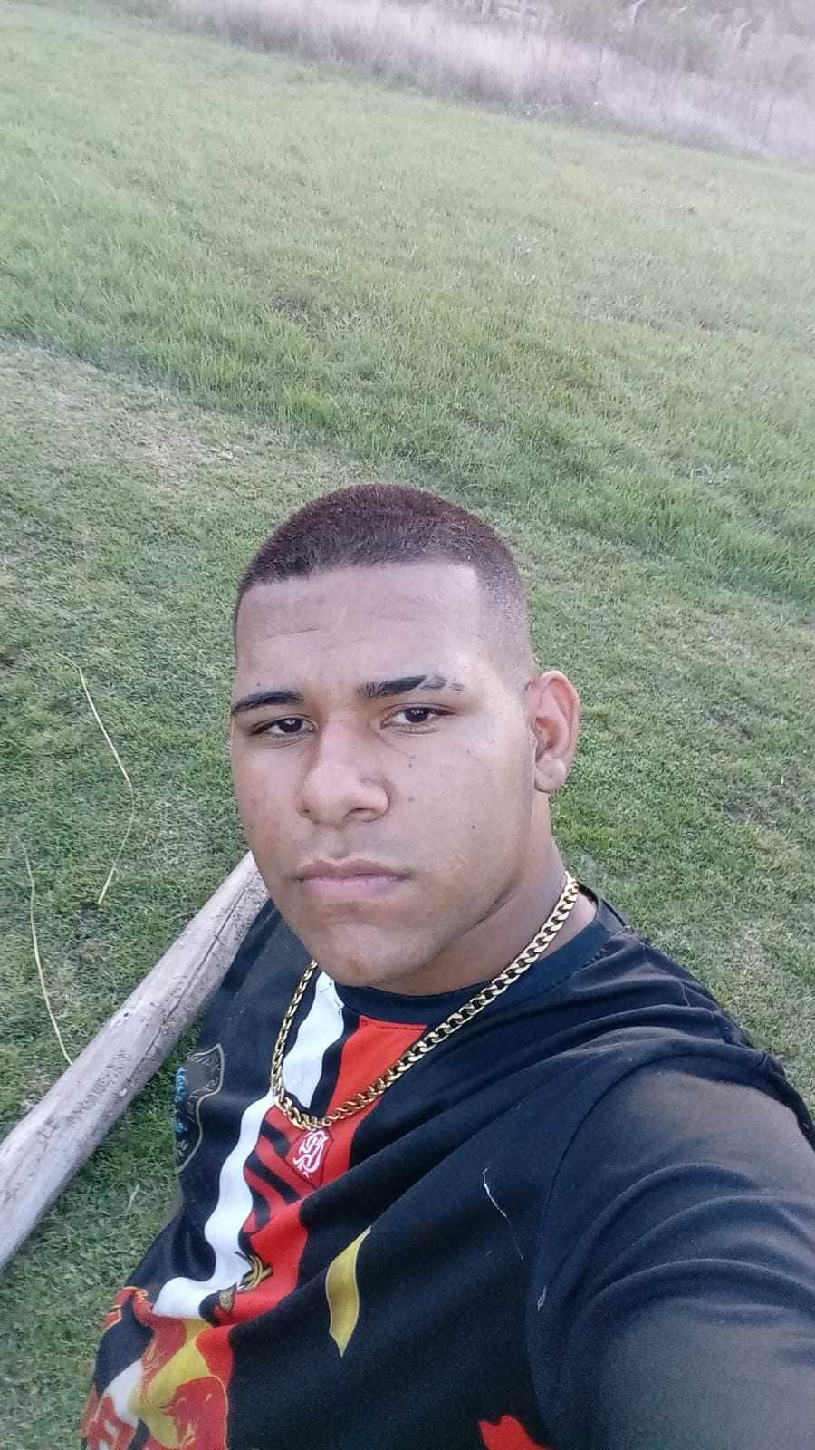 santiago maxtil