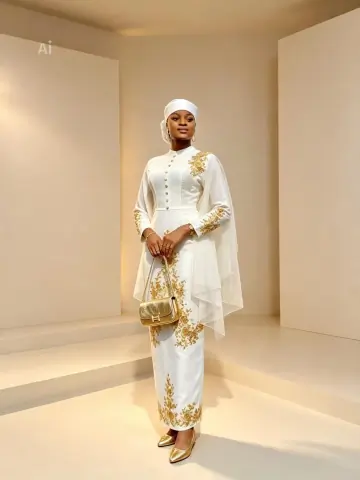 ahmed Rashidat