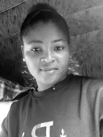 china sarah nweke