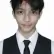earljun