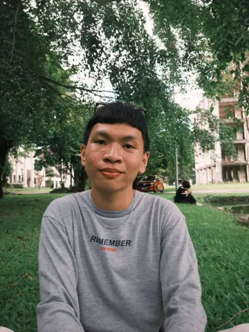 Rangga Dareda
