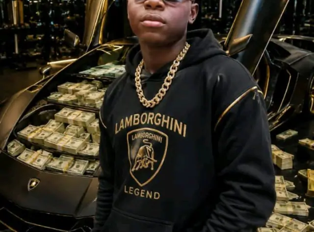 ibrahim