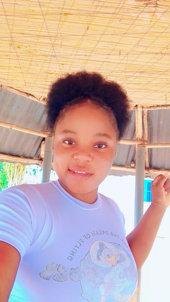 pascaline anago photo