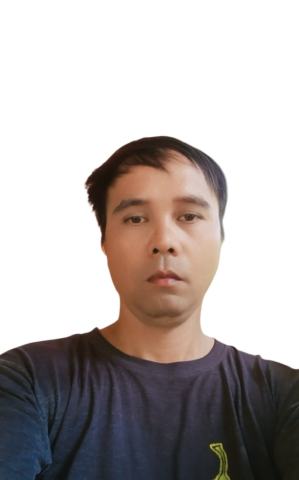 Jomar Quitomo