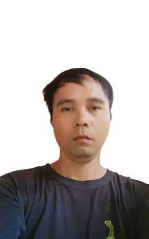 Jomar Quitomo