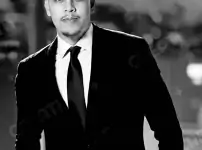 @brahim_djaiji, 33