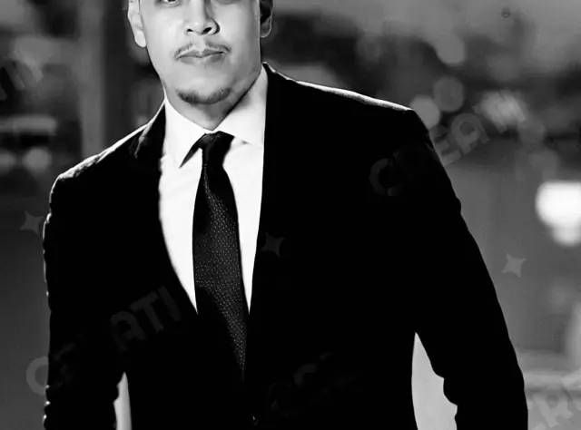 brahim djaiji
