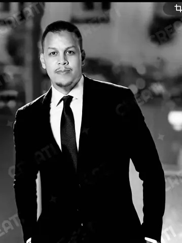 brahim djaiji